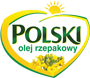 Logo olej polski